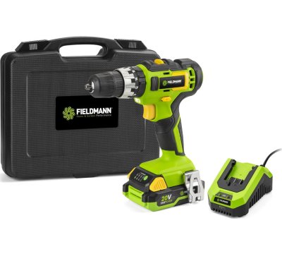 Fieldmann FDUV 70115-A