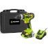 Fieldmann FDUV 70115-A product thumbnail