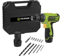 Fieldmann FDV 10252-A