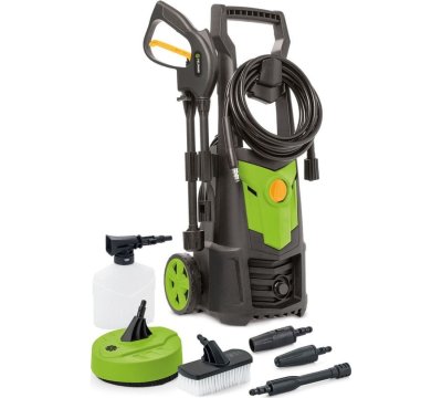 Fieldmann FDW 201650-E