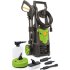 Fieldmann FDW 201650-E product thumbnail