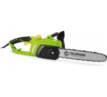 Fieldmann FZP 2105-E