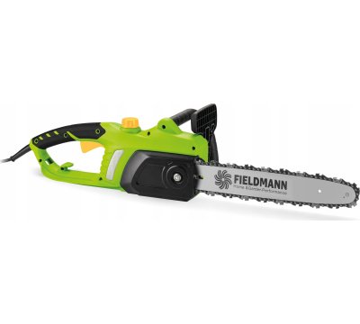 Fieldmann FZP 2105-E