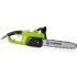 Fieldmann FZP 2105-E product thumbnail
