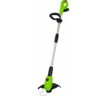 Fieldmann FZS 1005-A