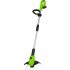 Fieldmann FZS 1005-A product thumbnail