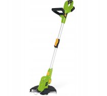 Fieldmann FZS 1025-A