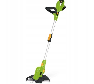 Fieldmann FZS 1025-A