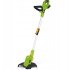 Fieldmann FZS 1025-A product thumbnail