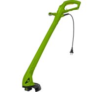 Fieldmann Fzs 2105-e