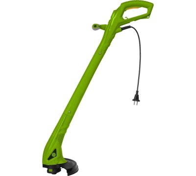 Fieldmann Fzs 2105-e