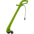 Fieldmann Fzs 2105-e product thumbnail