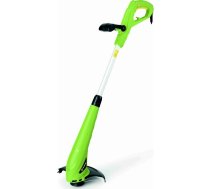 Fieldmann FZS 2306-E