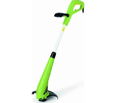 Fieldmann FZS 2306-E
