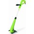 Fieldmann FZS 2306-E product thumbnail
