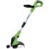 Fieldmann FZS 2505-E product thumbnail