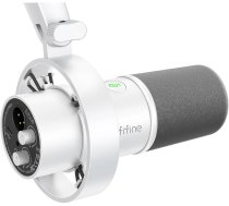 Fifine K688W