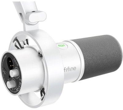 Fifine K688W