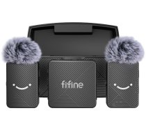 Fifine M9