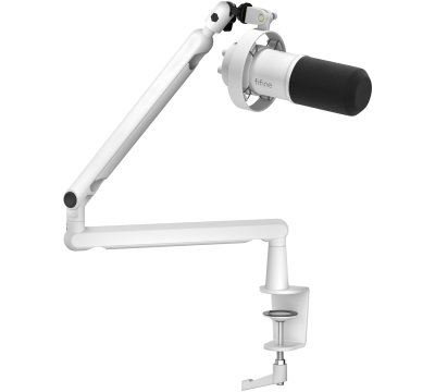 Fifine T688W