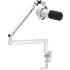 Fifine T688W product thumbnail
