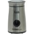 First FA 5485 product thumbnail