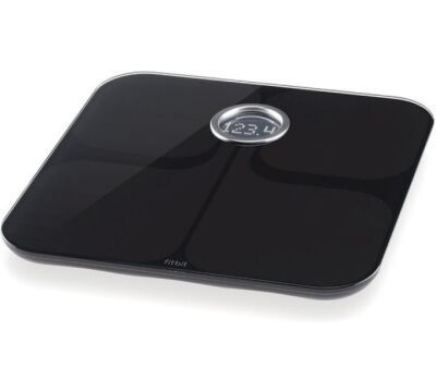Fitbit Aria 2