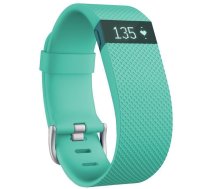 FITBIT Charge HR