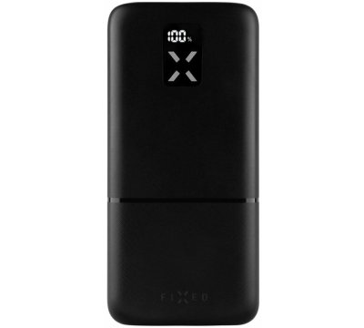 Fixed Zen 30