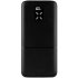 Fixed Zen 30 product thumbnail