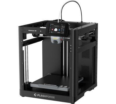 Flashforge Adventurer 5M