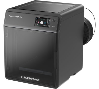Flashforge Adventurer 5M Pro