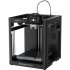 Flashforge Adventurer 5M product thumbnail