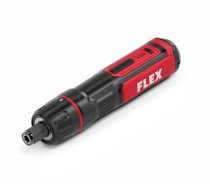 /uploads/catalogue/product/flex-sd-7-320-583913812.jpg