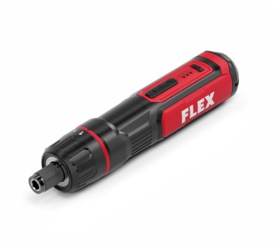 Flex SD 7-320