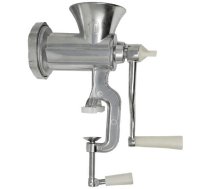 Floria ZLN 2553