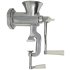 Floria ZLN 2553 product thumbnail