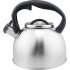 Floria ZLN1269 product thumbnail