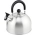 Floria ZLN1276 product thumbnail