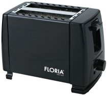 Floria ZLN1826