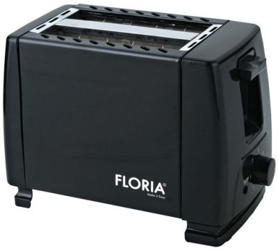 Floria ZLN1826