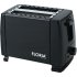 Floria ZLN1826 product thumbnail