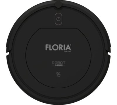 Floria ZLN1948
