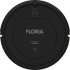 Floria ZLN1948 product thumbnail