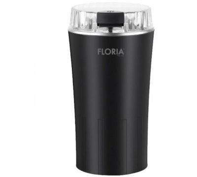Floria ZLN2396