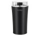 Floria ZLN2396 product thumbnail