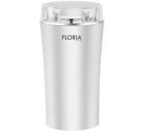 Floria ZLN2398