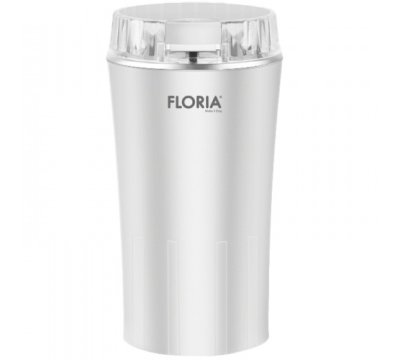 Floria ZLN2398
