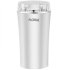 Floria ZLN2398 product thumbnail