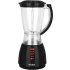 Floria ZLN3080 product thumbnail